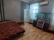 İcarəyə verilir 3 otaqlı həyət evi/bağ evi 80 m², 28 May m., photo 5 from 8