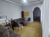 İcarəyə verilir 3 otaqlı həyət evi/bağ evi 80 m², 28 May m., photo 4 from 8