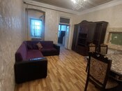 İcarəyə verilir 3 otaqlı həyət evi/bağ evi 80 m², 28 May m., photo 8 from 8