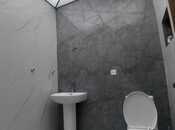 Satılır 3 otaqlı köhnə tikili 100 m², Nəriman Nərimanov m., photo 4 from 8