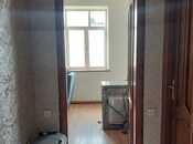 Satılır 3 otaqlı köhnə tikili 100 m², Nəriman Nərimanov m., photo 6 from 8