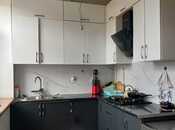 Elan №6000621 - Bakı, Nəriman Nərimanov m., 3 otaqlı, 100 m², 5/5 mərtəbə