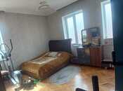 Satılır 3 otaqlı köhnə tikili 100 m², Nəriman Nərimanov m., photo 8 from 8