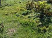 Elan №6000628 - Quba, Quba, 14 sot