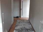 Продаётся 1-комн. вторичка 36 м², пос. Бакиханова, photo 5 from 8