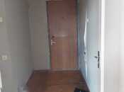 Продаётся 1-комн. вторичка 36 м², пос. Бакиханова, photo 7 from 8