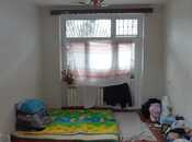 Продаётся 1-комн. вторичка 36 м², пос. Бакиханова, photo 2 from 8