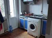 Продаётся 1-комн. вторичка 36 м², пос. Бакиханова, photo 8 from 8