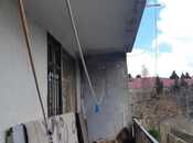 Продаётся 1-комн. вторичка 36 м², пос. Бакиханова, photo 6 from 8