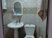 Продаётся 1-комн. вторичка 36 м², пос. Бакиханова, photo 4 from 8