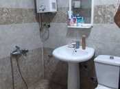 Продаётся 1-комн. вторичка 36 м², пос. Бакиханова, photo 3 from 8