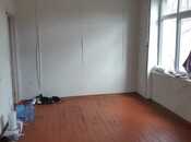 Объявление №6000623 - Баку, пос. Бакиханова, 1-комн., 36 м², 2/5 этаж