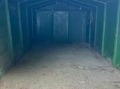 Elan №6000637 - Bakı, Elmlər Akademiyası m., 18 m²