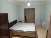 İcarəyə verilir 2 otaqlı köhnə tikili 56 m², Massiv V q., photo 2 from 8