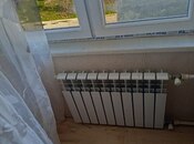 İcarəyə verilir 2 otaqlı köhnə tikili 56 m², Massiv V q., photo 7 from 8