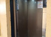 İcarəyə verilir 2 otaqlı köhnə tikili 56 m², Massiv V q., photo 8 from 8