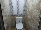 İcarəyə verilir 2 otaqlı köhnə tikili 56 m², Massiv V q., photo 6 from 8