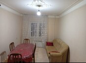 Elan №6000625 - Bakı, Massiv V q., 2 otaqlı, 56 m², 6/9 mərtəbə