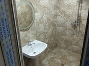 İcarəyə verilir 2 otaqlı köhnə tikili 56 m², Massiv V q., photo 4 from 8