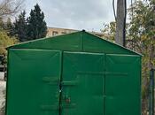 Satılır  qaraj 18 m², Elmlər Akademiyası m., photo 2 from 3
