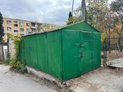 Satılır  qaraj 18 m², Elmlər Akademiyası m., photo 3 from 3