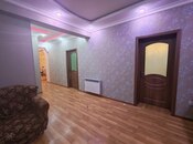 İcarəyə verilir 4 otaqlı yeni tikili 125 m², photo 5 from 8