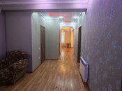 İcarəyə verilir 4 otaqlı yeni tikili 125 m², photo 6 from 8