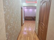 İcarəyə verilir 4 otaqlı yeni tikili 125 m², photo 7 from 8
