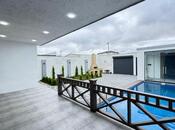 Satılır 4 otaqlı həyət evi/bağ evi 160 m², Şüvəlan q., photo 3 from 8
