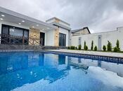 Satılır 4 otaqlı həyət evi/bağ evi 160 m², Şüvəlan q., photo 2 from 8