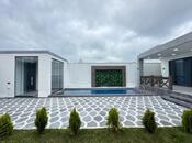 Satılır 4 otaqlı həyət evi/bağ evi 160 m², Şüvəlan q., photo 8 from 8