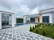 Satılır 4 otaqlı həyət evi/bağ evi 160 m², Şüvəlan q., photo 5 from 8
