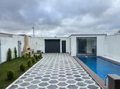 Satılır 4 otaqlı həyət evi/bağ evi 160 m², Şüvəlan q., photo 7 from 8