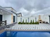 Satılır 4 otaqlı həyət evi/bağ evi 160 m², Şüvəlan q., photo 4 from 8
