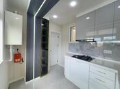 Продаётся 3-комн. вторичка 60 м², м. Ахмедлы, photo 5 from 8