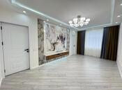 Продаётся 3-комн. вторичка 60 м², м. Ахмедлы, photo 2 from 8