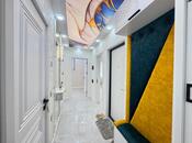 Объявление №6000629 - Баку, м. Ахмедлы, 3-комн., 60 м², 4/9 этаж