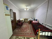 Продаётся 1-комн. вторичка 22 м², м. Ази Асланов, photo 2 from 5