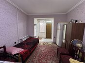 Объявление №6000636 - Баку, м. Ази Асланов, 1-комн., 22 м², 1/5 этаж