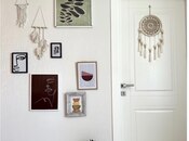 Сдаётся 3-комн. новостройка 80 м², м. Гянджлик, photo 7 from 8