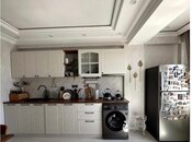 Сдаётся 3-комн. новостройка 80 м², м. Гянджлик, photo 8 from 8