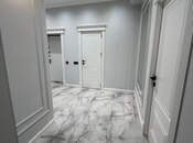 Объявление №6000641 - Баку, м. Нариман Нариманов, 2-комн., 68 м², 9/21 этаж