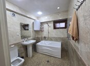 Сдаётся 3-комн. новостройка 98 м², м. Азадлыг проспекти, photo 6 from 8