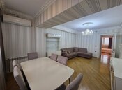 Сдаётся 3-комн. новостройка 98 м², м. Азадлыг проспекти, photo 3 from 8
