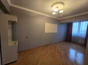Сдаётся 3-комн. новостройка 98 м², м. Азадлыг проспекти, photo 7 from 8