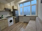 Продаётся 1-комн. новостройка 40 м², пос. Ясамал, photo 5 from 8