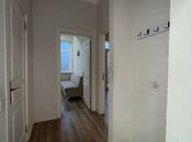 Продаётся 1-комн. новостройка 40 м², пос. Ясамал, photo 8 from 8
