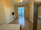 1 otaqlı yeni tikili - Yasamal q. - 40 m²