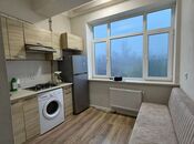 Продаётся 1-комн. новостройка 40 м², пос. Ясамал, photo 6 from 8