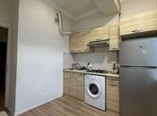 1 otaqlı yeni tikili - Yasamal q. - 40 m²